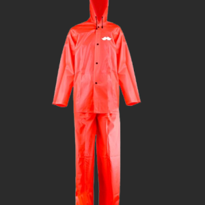 Impermeable