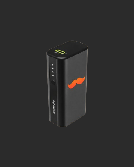 Power bank 10.000 MA