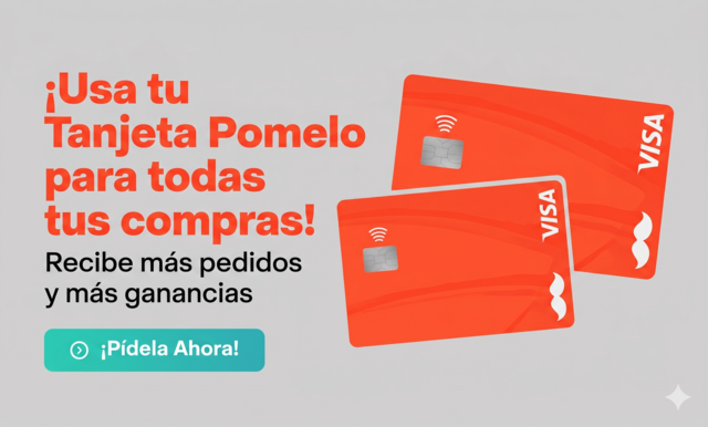 Envío GRATIS en compras mayores a $999 MXN a todo México