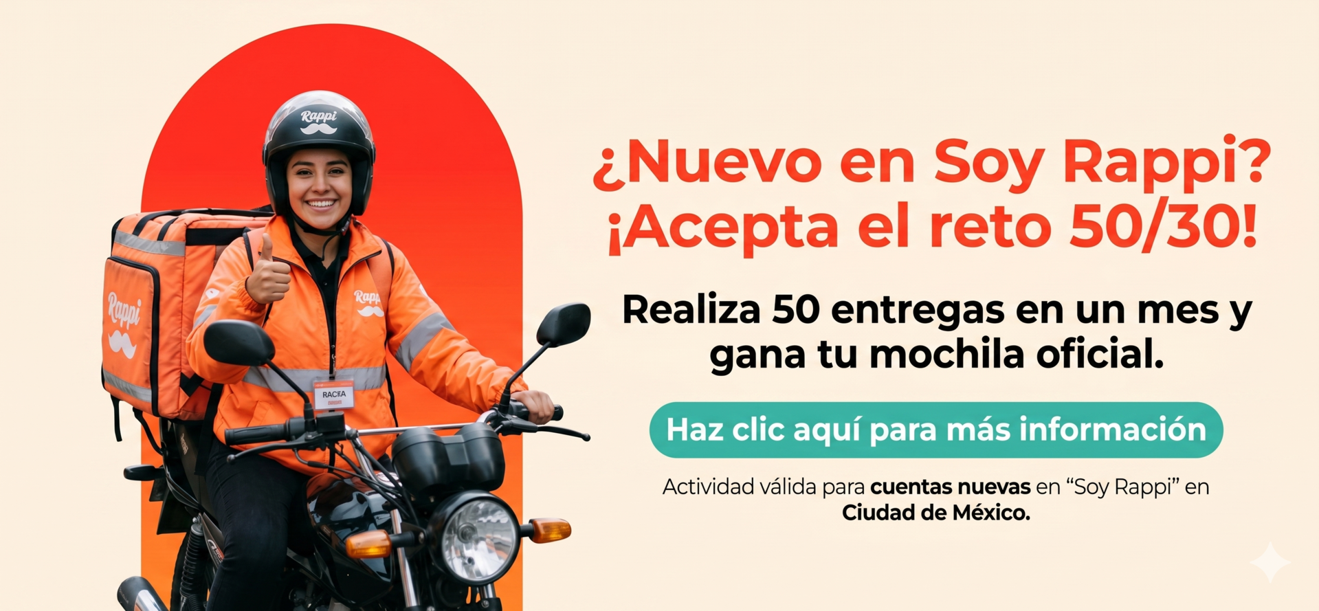 Tarjeta pomelo