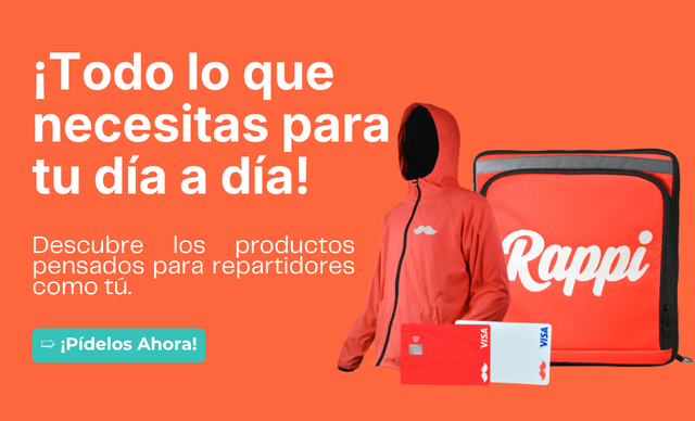 Hasta 30% OFF en paquetes de equipamiento completo