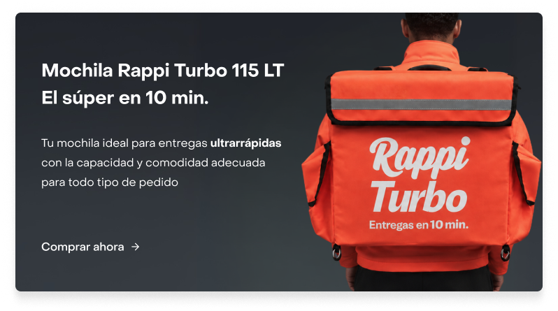 campana-50-30